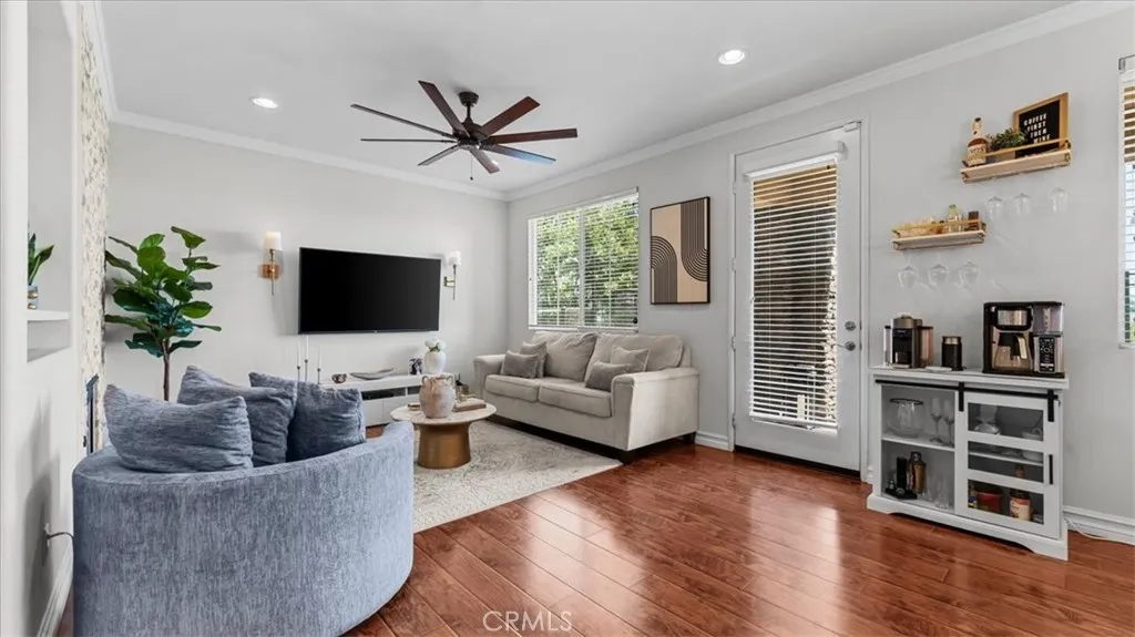 Additional image 52 of 8749 Olive Tree Drive, Rancho Cucamonga, CA 91730