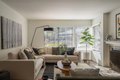 1515 Bellevue Way NE, Bellevue, WA, 98004