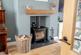 Additional image 4 of Carrholm View, Leeds LS7