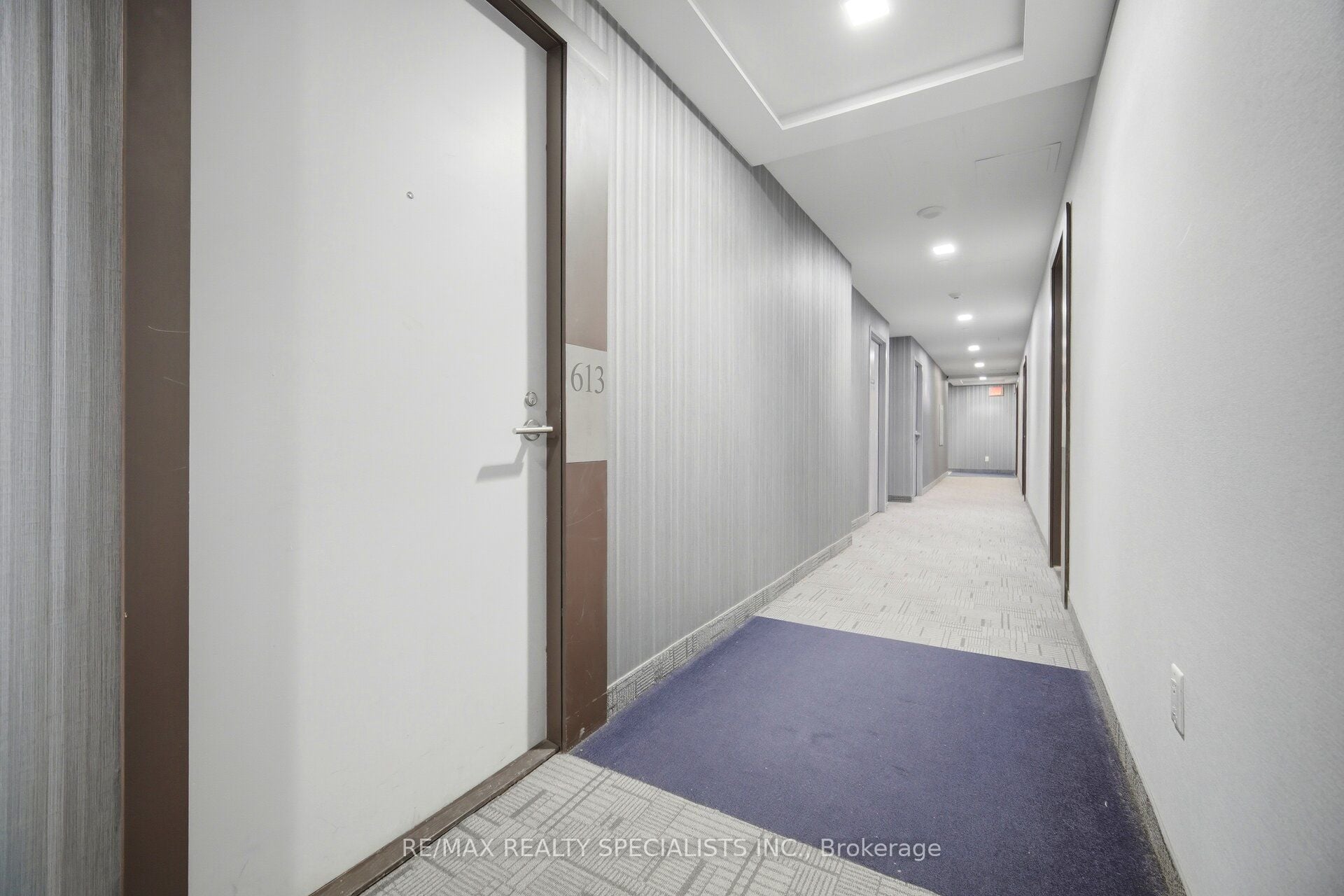 Additional image 5 of 613-8 Fieldway Road, Toronto, ON, M8Z 3L1
