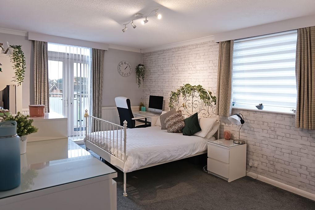 Additional image 15 of 4 bed detached house for saleInglewood Close, Aldwick, Bognor Regis, West Sussex PO21