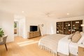 Additional image 31 of 13082 Blairwood Dr, Studio City, CA, 91604