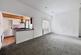 Additional image 3 of Bewick Street, South Shields