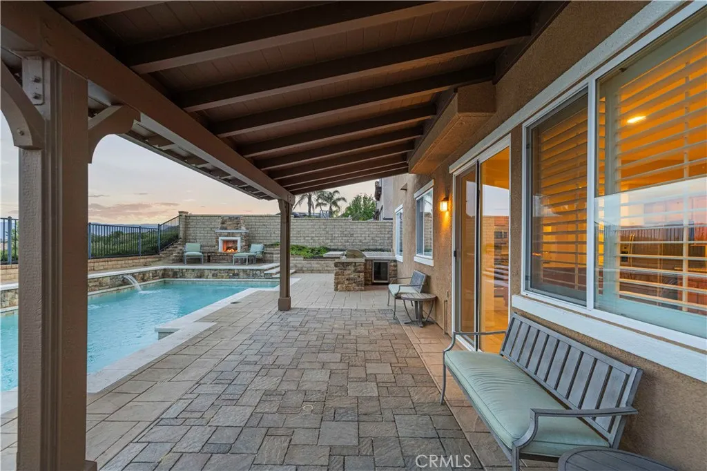 Additional image 107 of 28838 Coal Mountain Court, Valencia, CA 91354