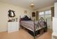 Additional image 12 of Ealham Close, Canterbury, Kent, CT4