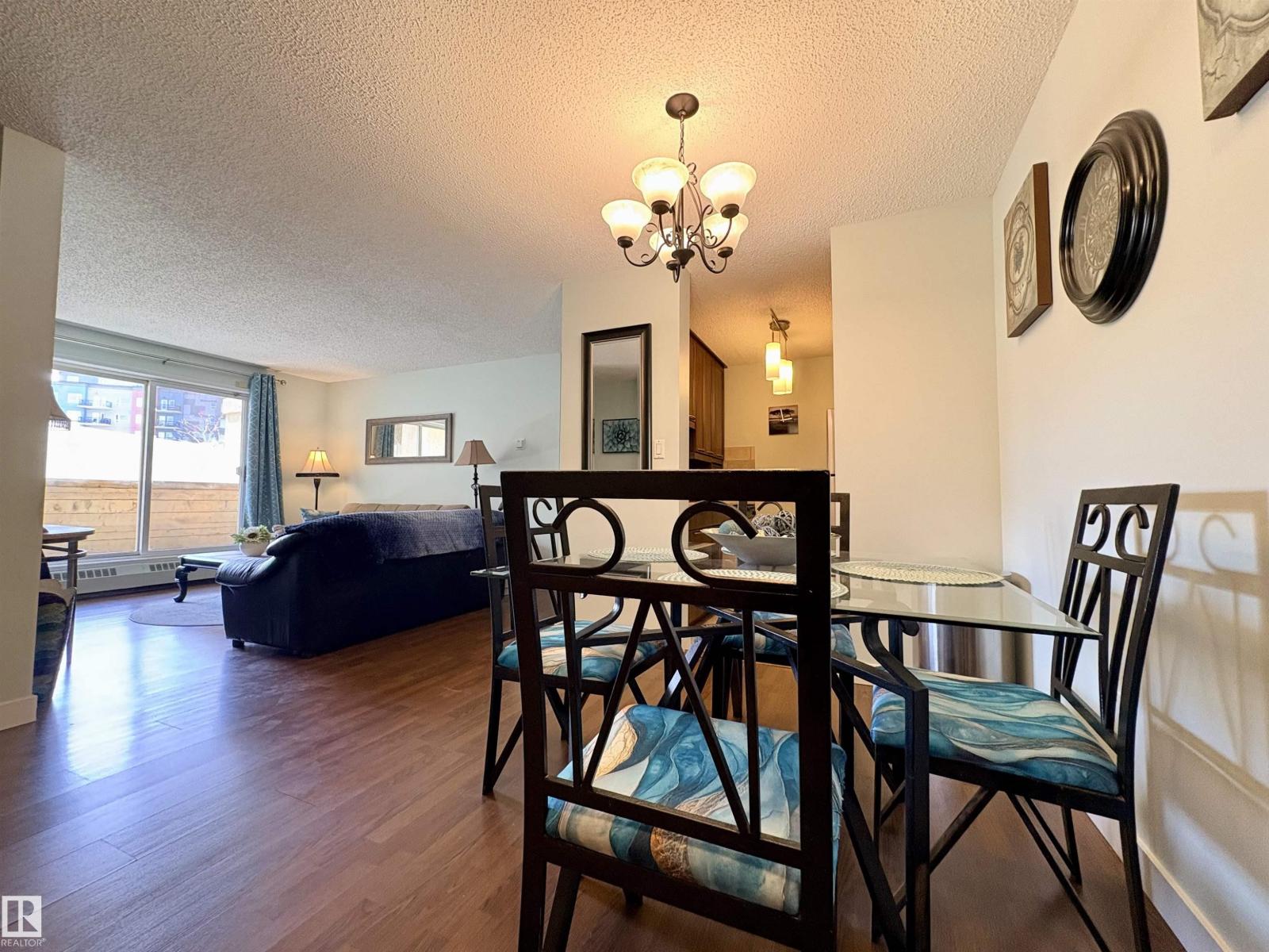 Additional image 3 of 163-10520 120 Street NW, Edmonton, AB, T5H4L9