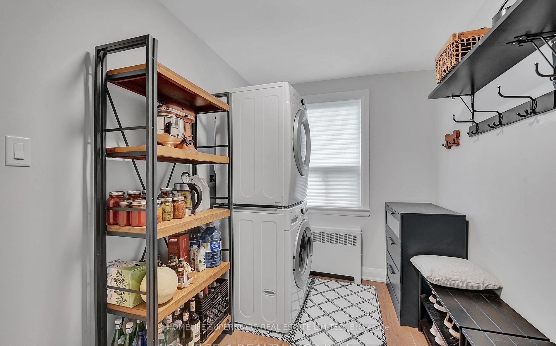 Additional image 6 of 475 Maple Leaf Drive, Toronto, ON, M6L 1R1