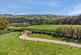 Additional image 18 of Bickleigh, Tiverton, Devon