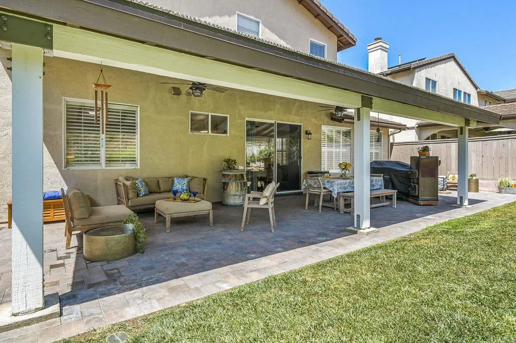 Additional image 97 of 1203 Santa Olivia Road, Chula Vista, CA 91913