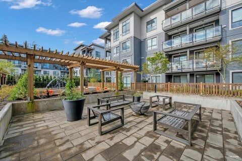 Additional image 8 of 402-20356 72b Avenue, Langley, BC, V2Y 4J9