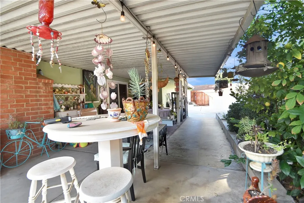 Additional image 81 of 5493 Peacock Ln, Riverside, CA 92505