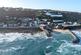 Stone Chair Lane, Sennen Cove, Penzance, Cornwall, TR19