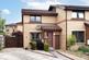 18 Duncansby Way, Perth, PH1