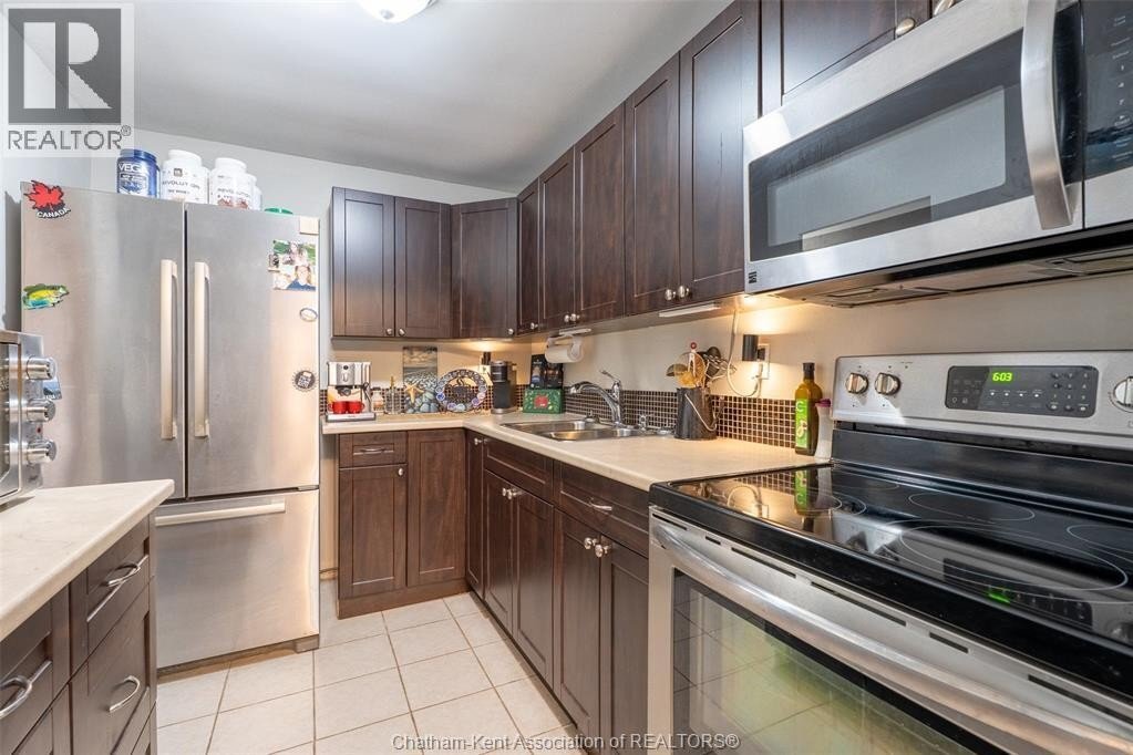 Additional image 7 of 203-57 Baldoon Road, Chatham, ON, N7L1E2