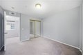 Additional image 20 of 1230 Elm Ave Apt G, San Gabriel, CA, 91775