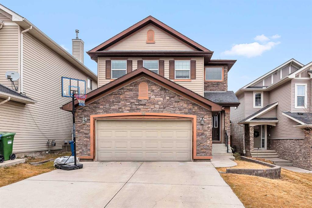 Additional image 2 of 29 Kincora Hill NW, Calgary, AB, T3R0A8