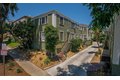 506 N Normandie Ave, Los Angeles, CA, 90004