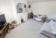 Additional image 14 of Farm House Close, Bottesford, Leicestershire