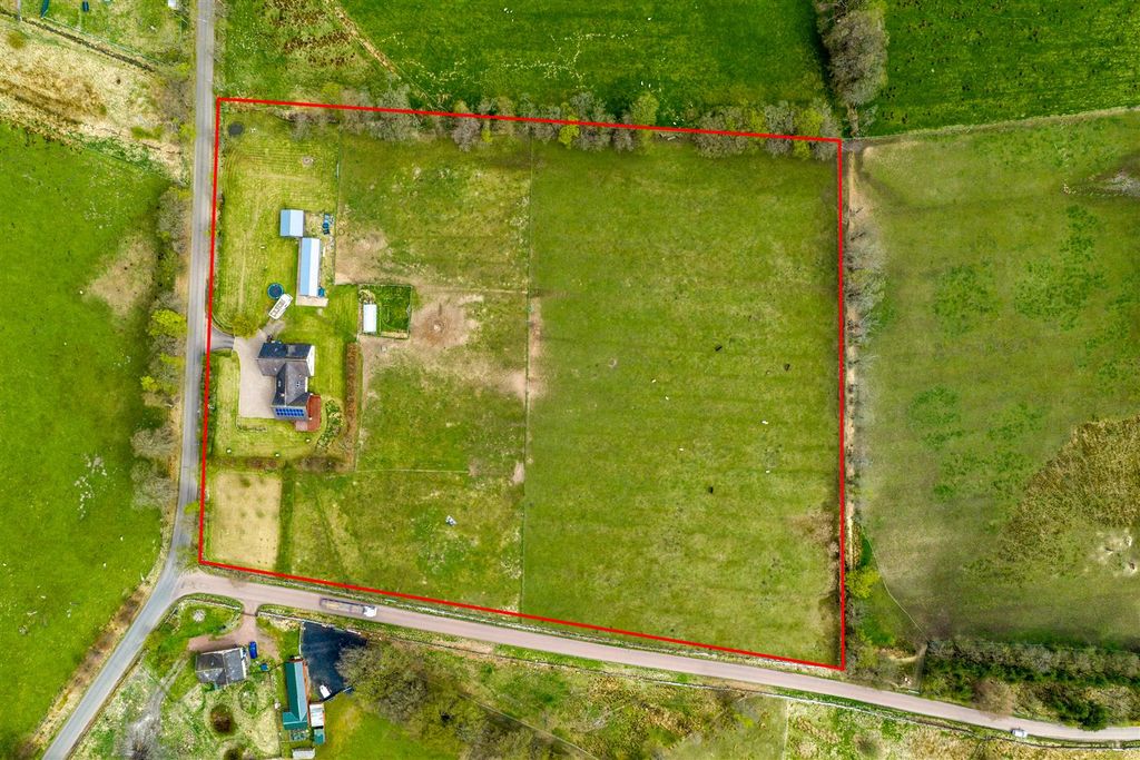 Additional image 43 of 6 bed country house for saleCarnwath, Lanark ML11