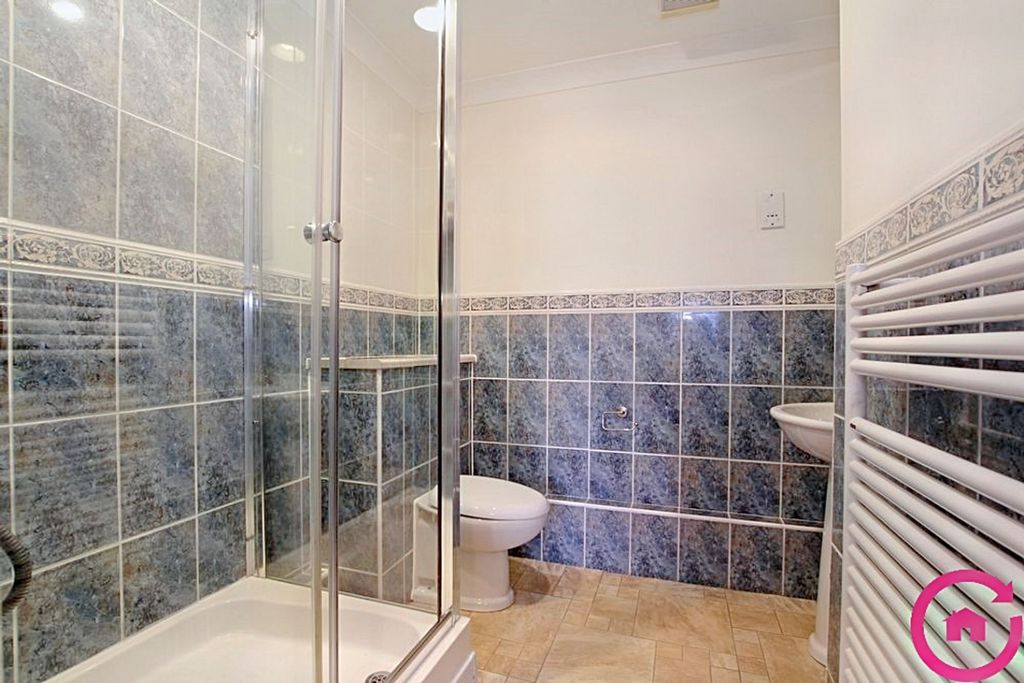 Additional image 9 of 3 bed flat to rentBayshill Lane, Bayshill Road, Cheltenham GL50