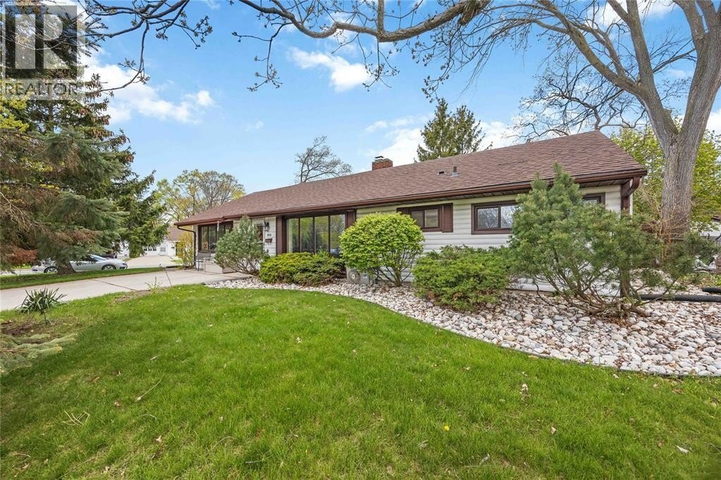 Additional image 8 of 866 Burr Street, Sarnia, ON, N7V2Y4