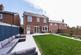 Additional image 42 of Cedarwood Court, Tarporley