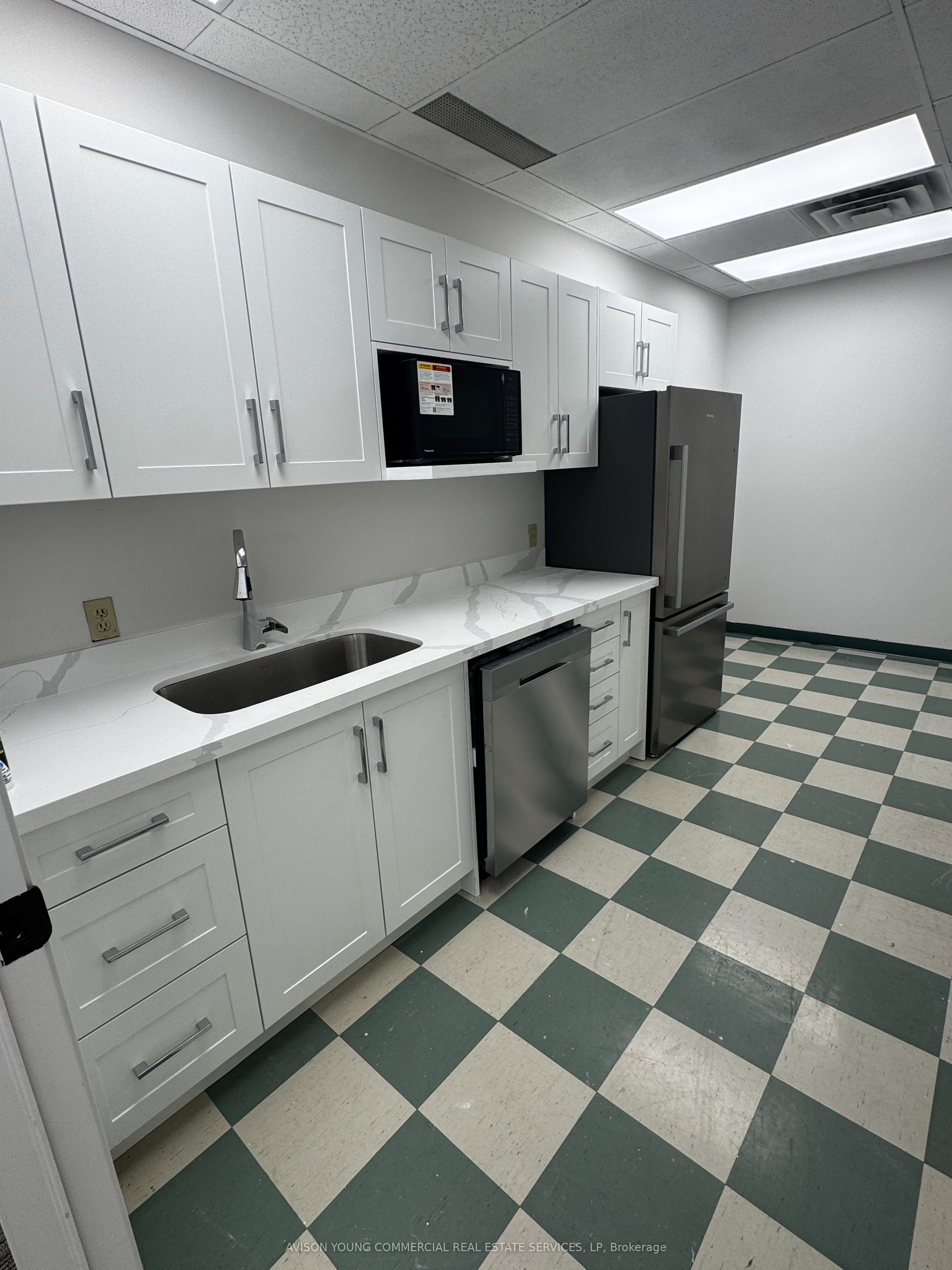 Additional image 5 of 400-55 Adelaide Street E, Toronto, ON, M5C 1K6