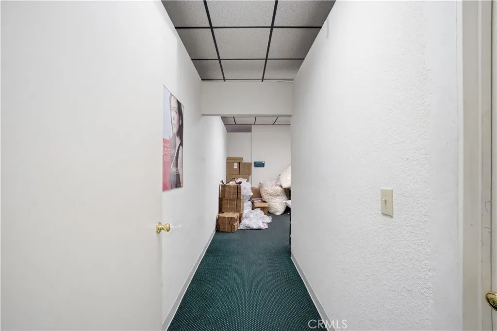 Additional image 32 of 2315 Pacific Coast Hwy, Lomita, CA 90717