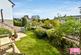 Additional image 21 of Low Row, Cark In Cartmel, Grange-over-Sands