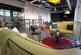 Additional image 11 of Westpoint, 501 Chester Road, Manchester. M16 9QY