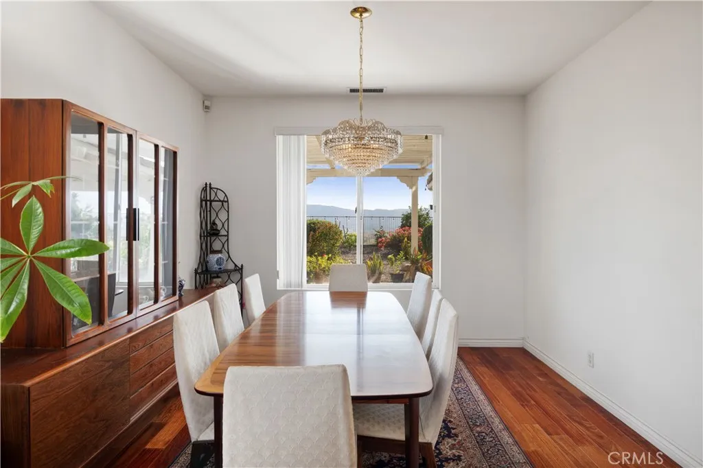 Additional image 12 of 16275 Crescent Moon Court, Riverside, CA 92503