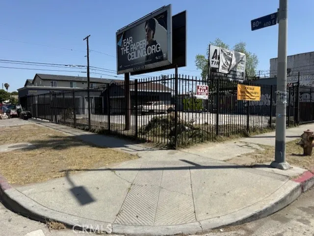 Additional image 10 of 8000 Avalon, Los Angeles, CA 90003