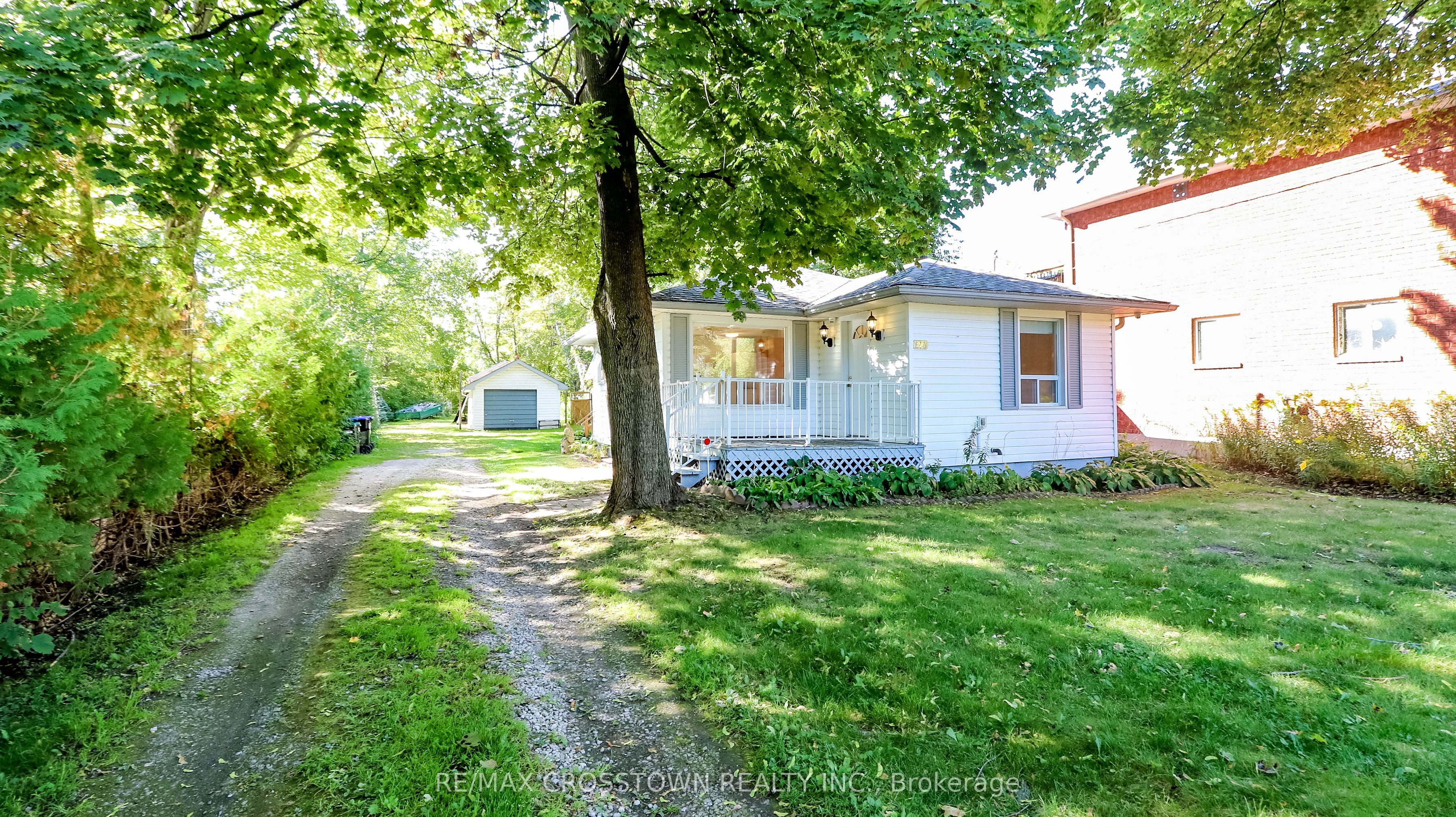 Additional image 4 of 673 Roberts Road, Innisfil, ON, L9S 2E3