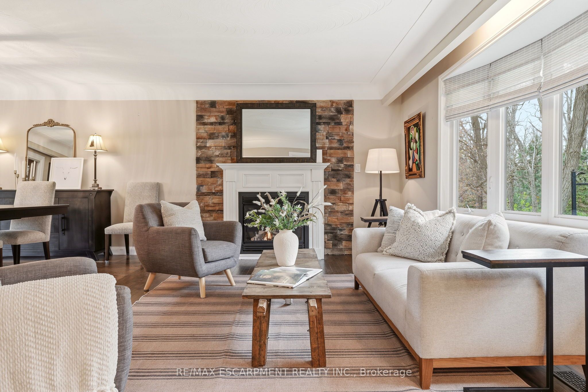 Additional image 5 of 5258 Cedar Springs Road, Burlington, ON, L7P 0B9