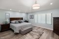 Additional image 23 of 4428 Oakwood Ave, La Canada Flintridge, CA, 91011