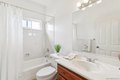 Additional image 27 of 1346 Wilson Rd, Ramona, CA, 92065
