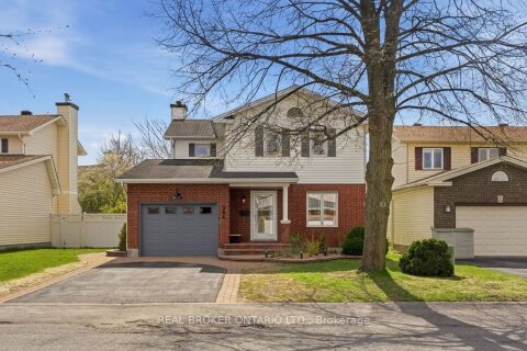 Additional image 7 of 386 Pauline Charron Place, Ottawa, ON, K1L 8L3