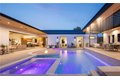 Additional image 2 of 1453 Galaxy Dr, Newport Beach, CA, 92660