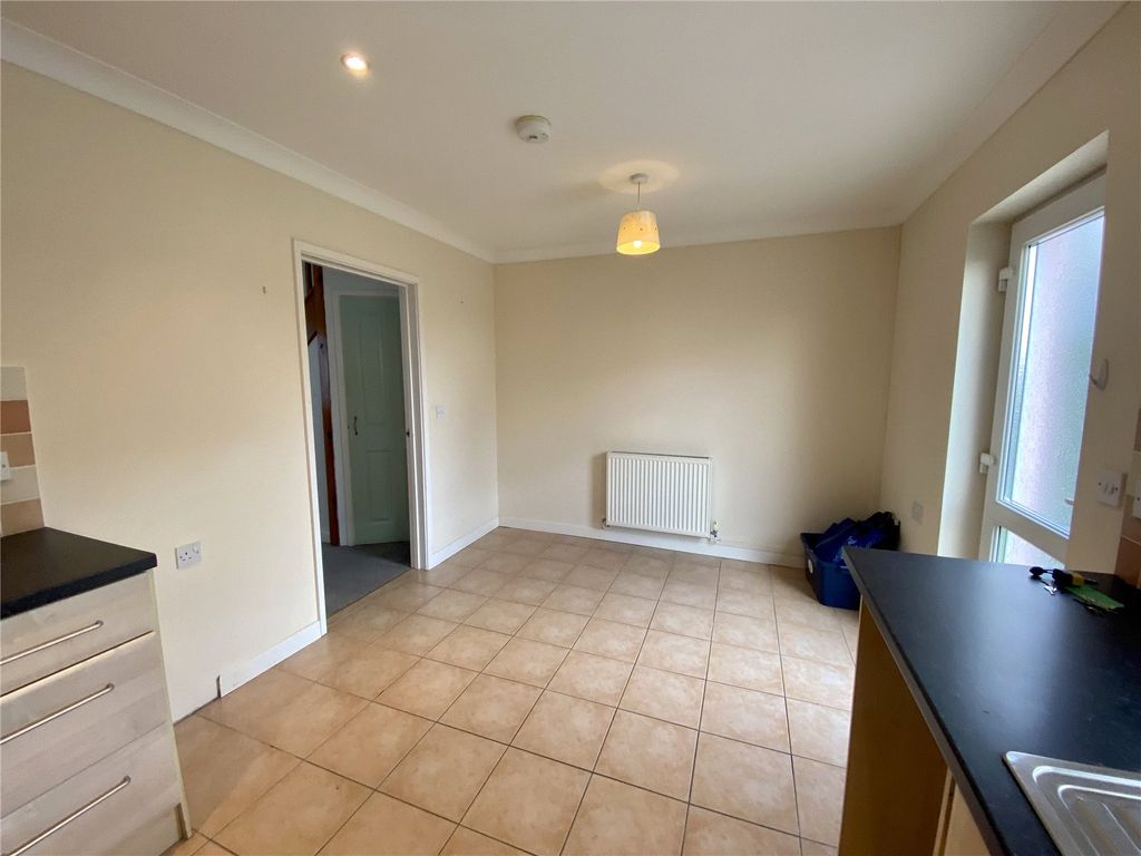Additional image 7 of Semi-detached house to rentRidgeview Close, Pennar, Pembroke Dock SA72