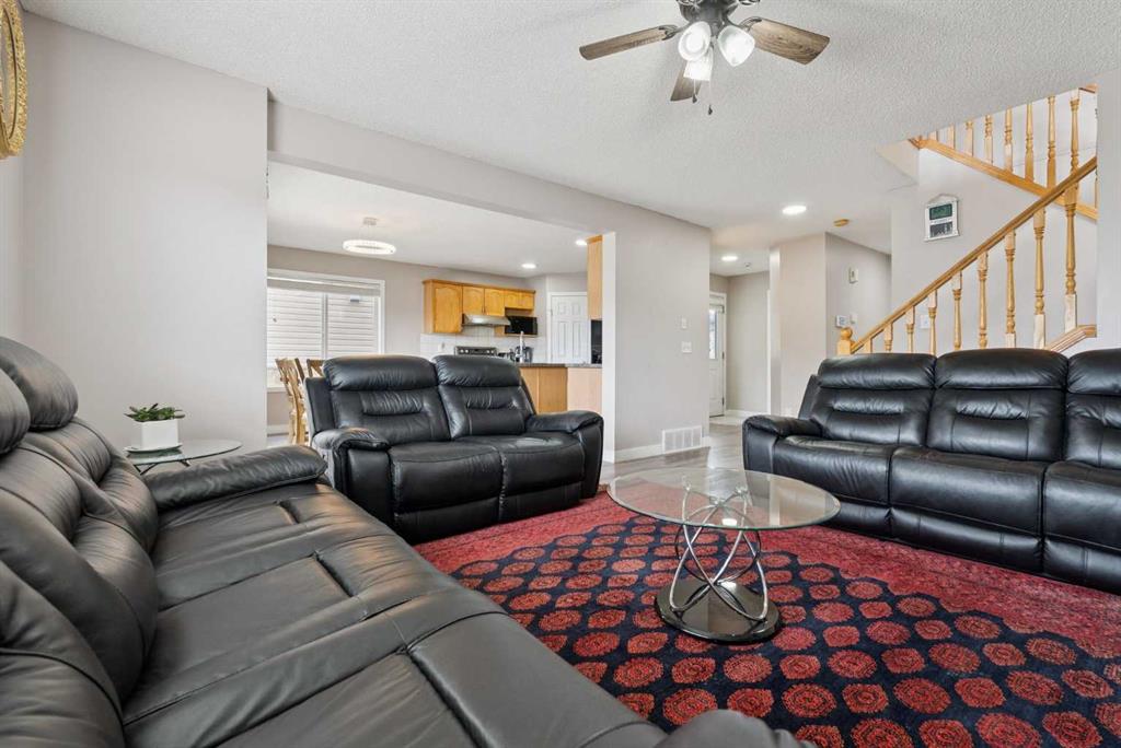 Additional image 3 of 35 Saddletree Drive NE, Calgary, AB, T3J 5C7