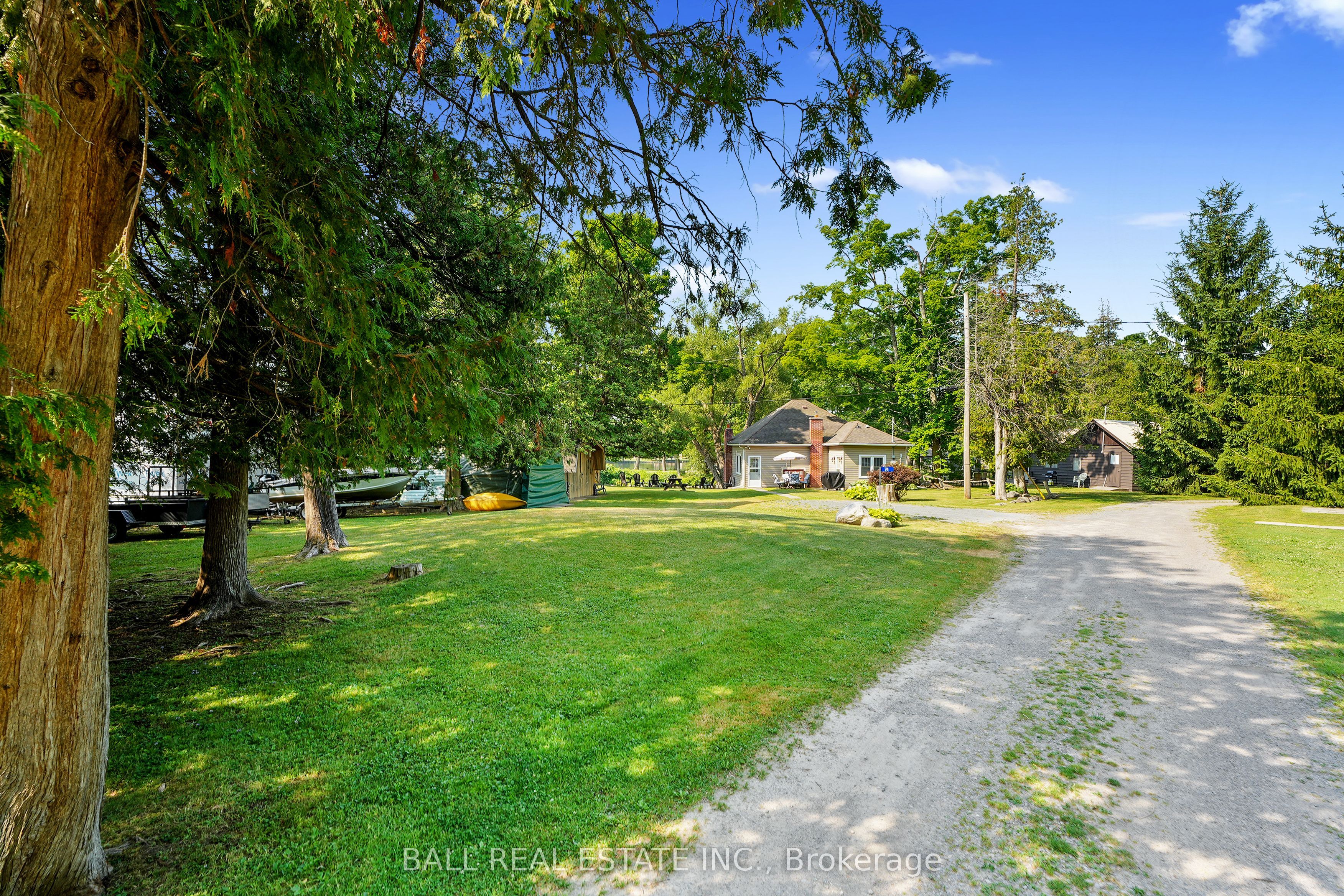 Additional image 3 of 74 Lucky Strike Road, Trent Hills, ON, K0L 1Z0