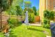 Additional image 23 of Nevendon Road, Wickford, Essex, SS12