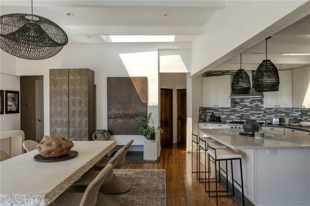 Additional image 16 of 1110 Bel Air Place, Los Angeles, CA 90077