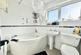 Additional image 8 of Pembroke Close, Mildenhall, Bury St. Edmunds, Suffolk, IP28