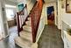 Additional image 15 of Granville Way, Brightlingsea, CO7