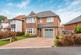 Mitchell Way, Milton, OX13