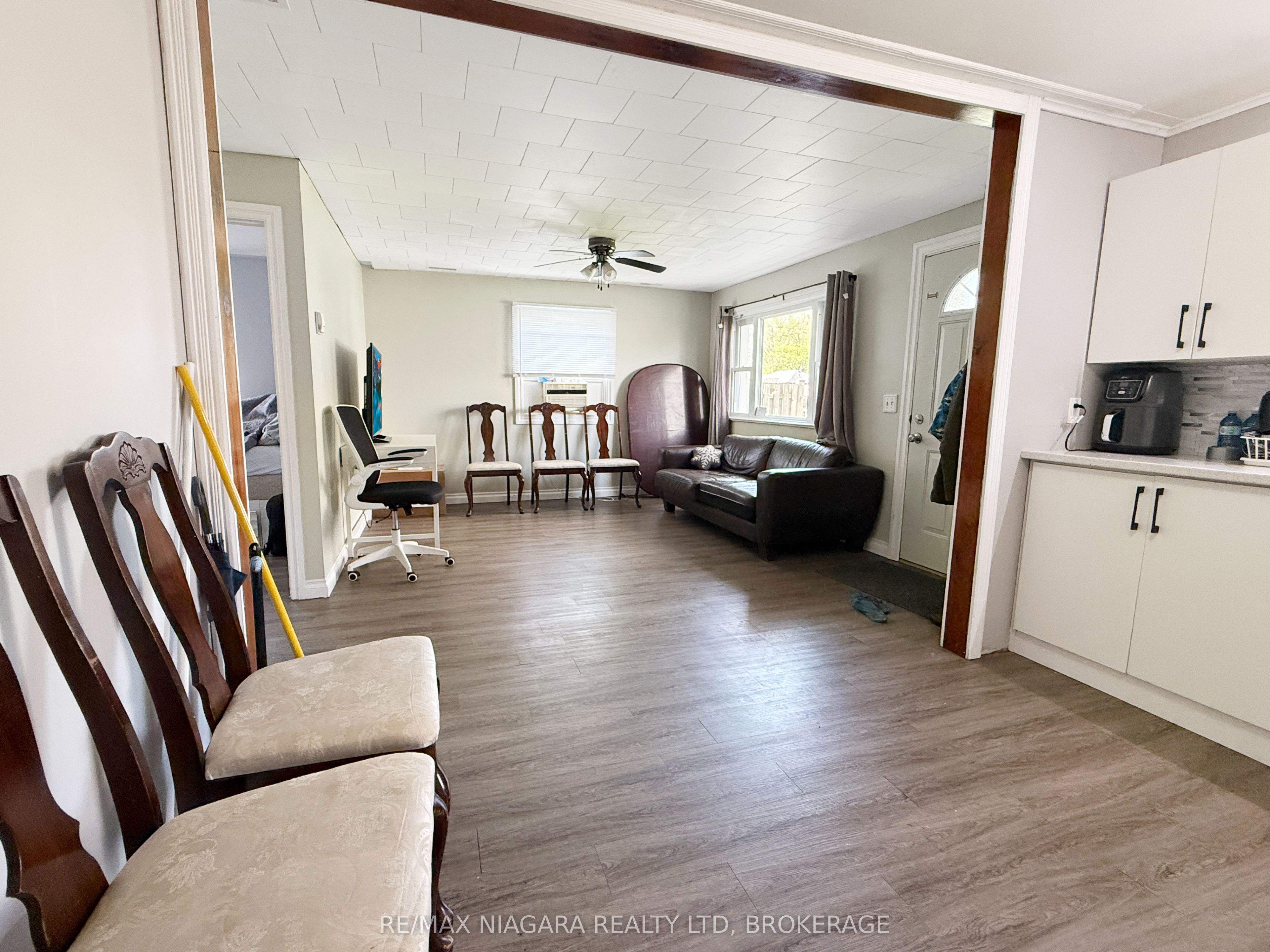 Additional image 5 of 155 Douglas Street, Fort Erie, ON, L2A 3X1