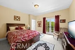 Additional image 83 of 9 Zanja Lane, Bell Canyon, CA 91307