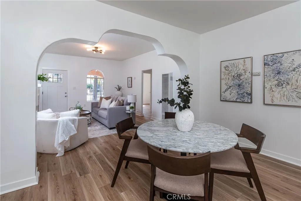 Additional image 51 of 2421 S Cloverdale Avenue, Los Angeles, CA 90016