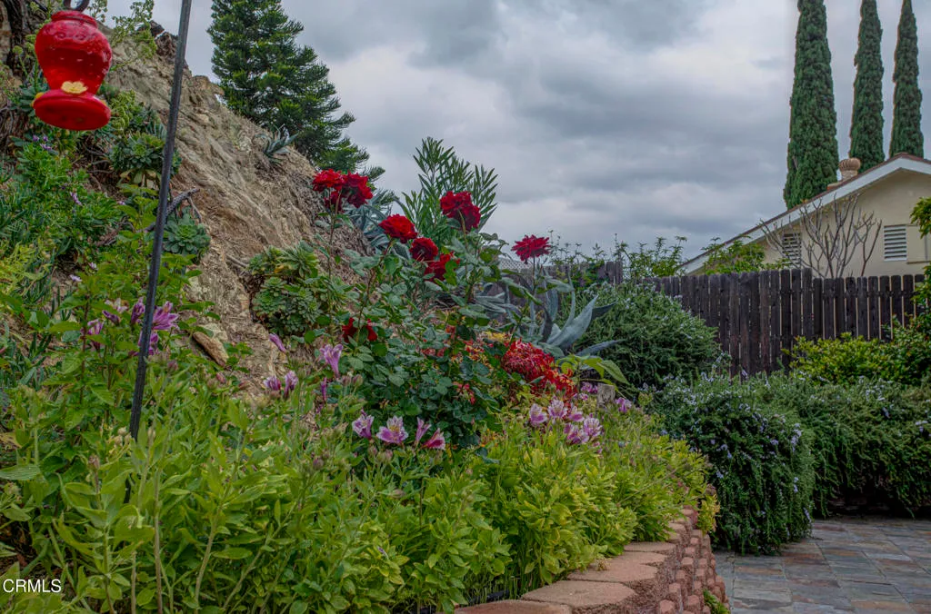 Additional image 111 of 9010 Mulberry Drive, Sunland, CA 91040